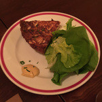 レストラン コワン - 