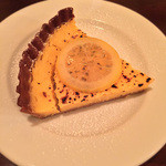 レストラン コワン - 