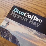 Bun Coffee Byron Bay - 