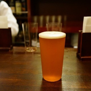 クラフトビアバー_1