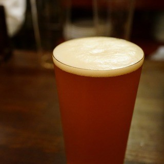 クラフトビアバー_0