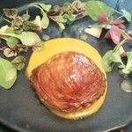 ラ・ボンヌターブル - 