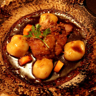 居酒屋 土間土間_0