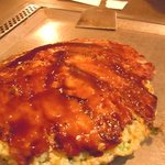 やっぴい - 豚玉