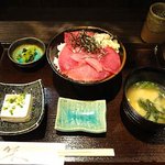 居酒屋　与志乃 - 
