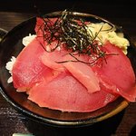 居酒屋　与志乃 - 