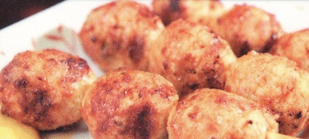 Daikichi Hakushima Ten photo 5