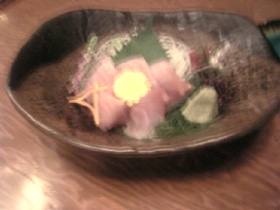 Fukagawa no Mangetsu