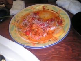 Fukagawa no Mangetsu photo 2