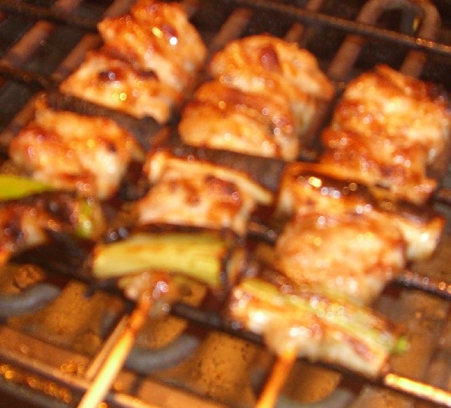 Daikichi Hakushima Ten photo 4