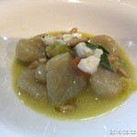 Al bacio - 