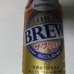 セブンイレブン - ドリンク写真: