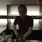 KOBEわいん食堂 - 