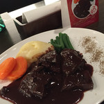 KOBEわいん食堂 - 