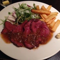 カンティネッタバズ - 