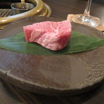 SATOブリアン - シャトーブリアン！