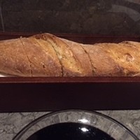 レストラン リューズ - 