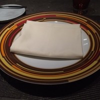 レストラン リューズ - 