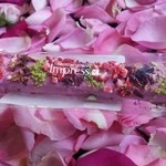 Nicolai Bergmann NOMU - 