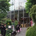 Nicolai Bergmann NOMU - 