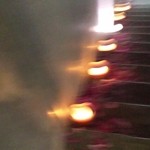 Nicolai Bergmann NOMU - 