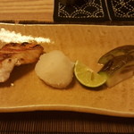 Kaiseki Okada - 