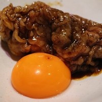 西麻布けんしろう - 