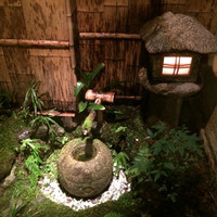 温石 左近太郎 本店 - 