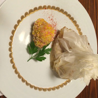 温石 左近太郎 本店 - 