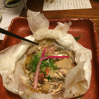 温石 左近太郎 本店 - 