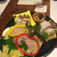 温石 左近太郎 本店 - 
