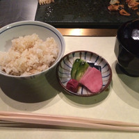 ステーキ　ロン - 
