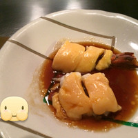 ステーキ　ロン - 