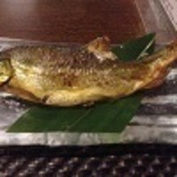 がんこ 高瀬川二条苑 - 