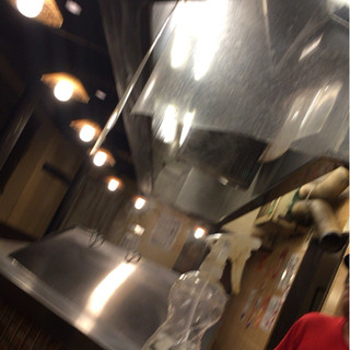 千石自慢らーめん_2