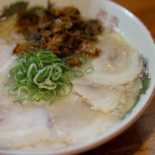 古賀市でランチに使えるお店 ランキング 食べログ 古賀市でランチに使えるお店 ランキング 食べログ