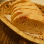 ナポリマニア - 