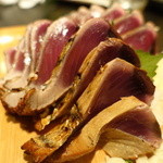 もてなしや 三ツ星 - 