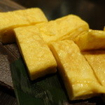 もてなしや 三ツ星 - 