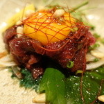 もてなしや 三ツ星 - 