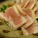 もてなしや 三ツ星 - 