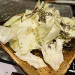 もてなしや 三ツ星 - 