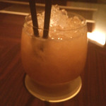 ニューヨーク・グリル - 