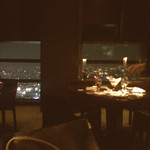 ニューヨーク・グリル - 