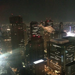 ニューヨーク・グリル - 