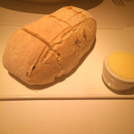 ニューヨーク・グリル - 