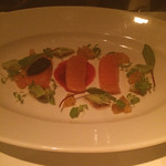 ニューヨーク・グリル - 