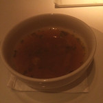 ニューヨーク・グリル - 