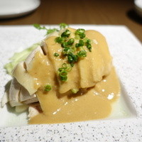 京鼎樓 HANARE店 - 