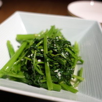 京鼎樓 HANARE店 - 